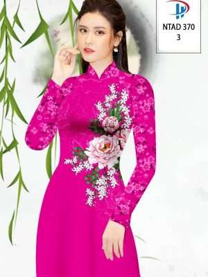 1617098641 vai ao dai dep moi ra (2)